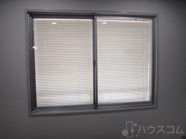 16/29 バルコニー