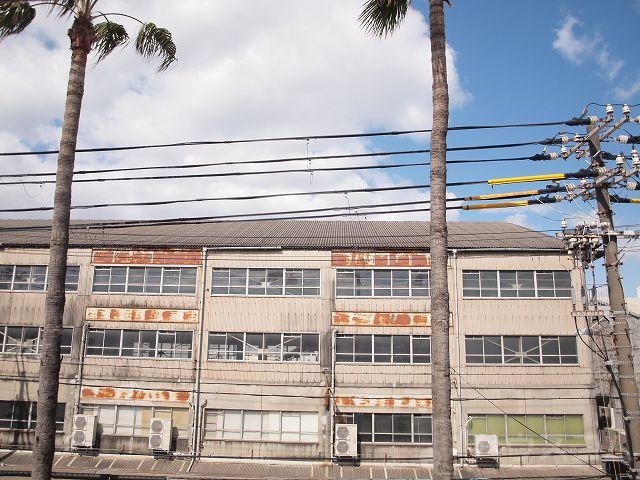 20/29 その他画像