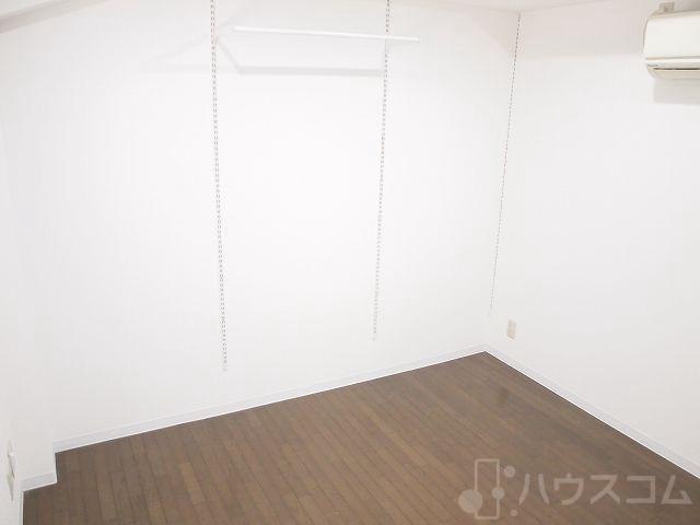 4/29 リビング/ダイニング