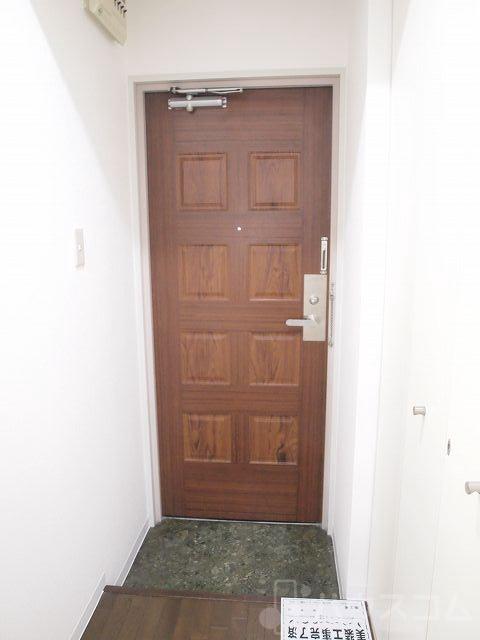 23/29 その他画像