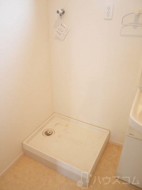 17/30 その他画像