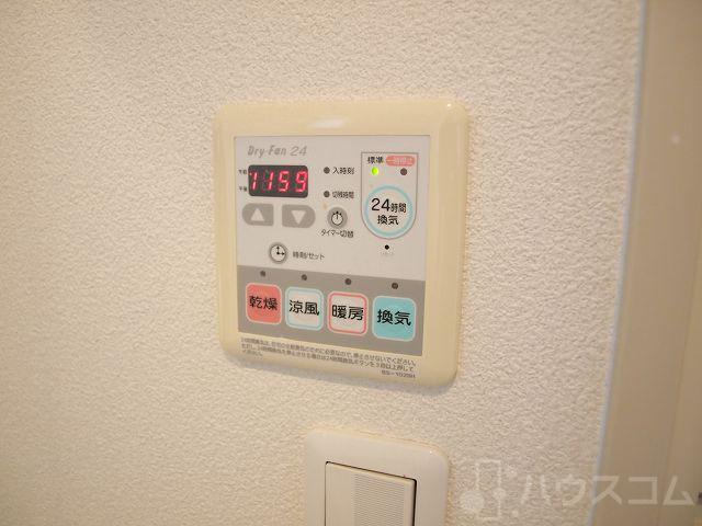 21/30 その他画像