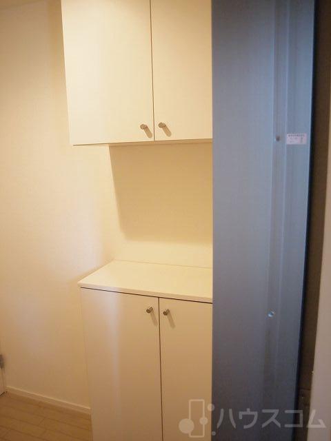 23/30 その他画像