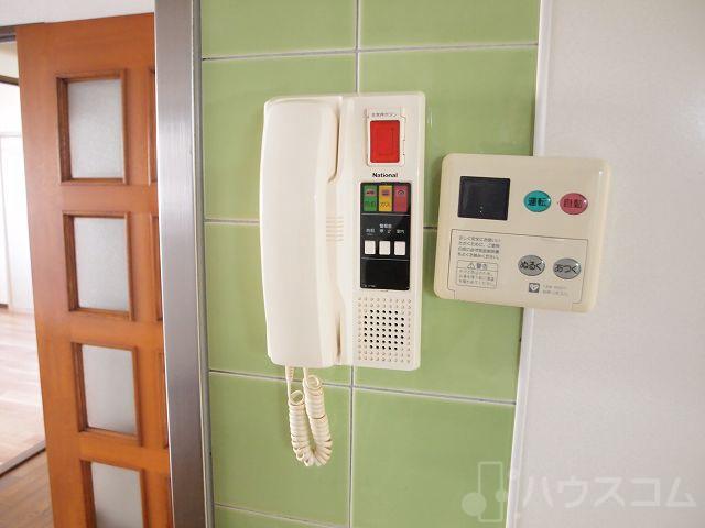 19/30 その他画像