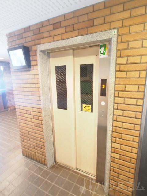 24/30 その他画像