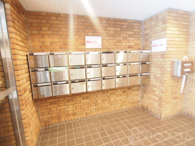 25/30 その他画像