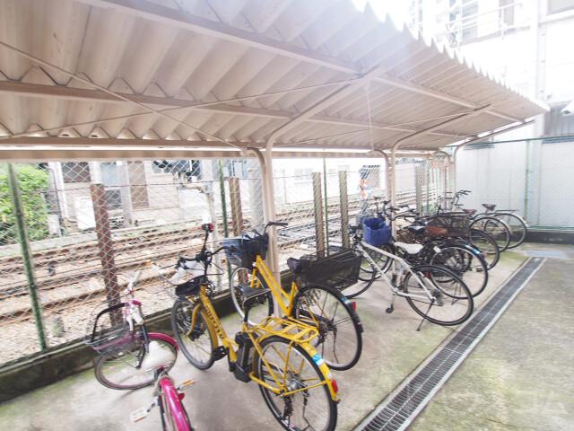 26/30 その他画像