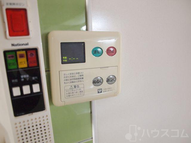 21/30 その他画像