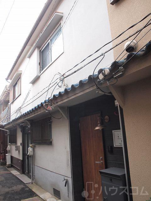 2/15 外観