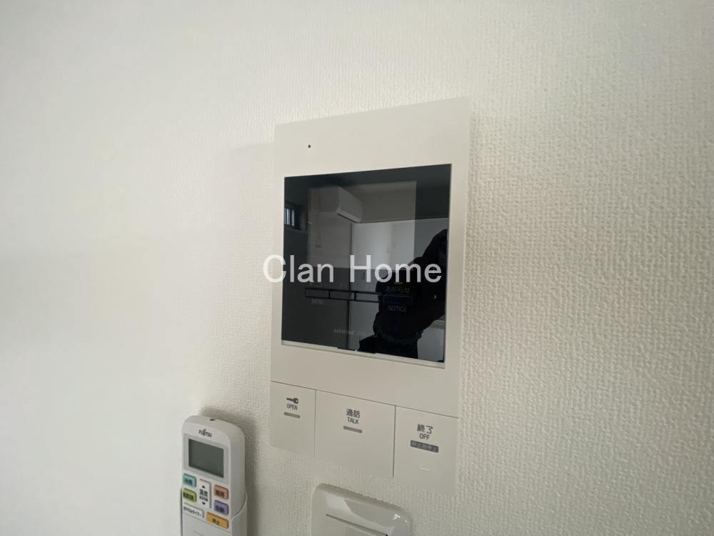 27/30 その他画像