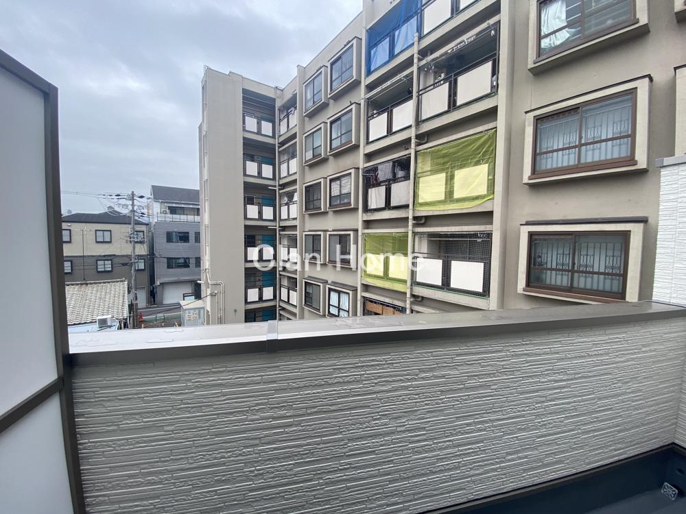 28/30 その他画像