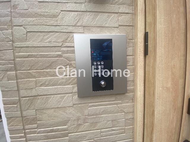 29/30 その他画像