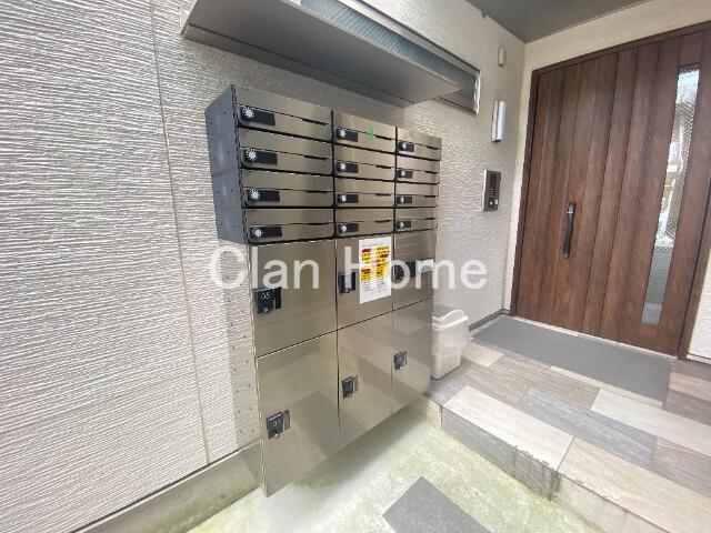 23/30 その他画像