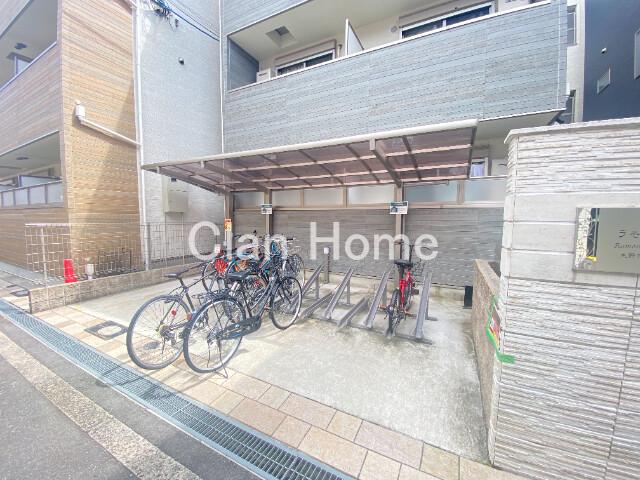 30/30 その他画像