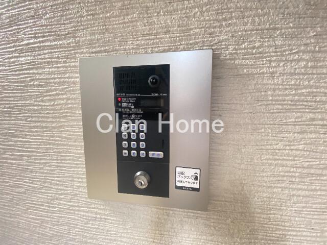 28/30 その他画像