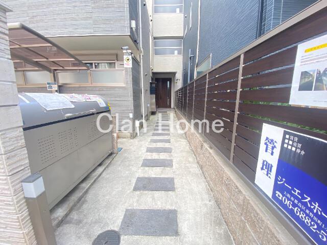 29/30 その他画像