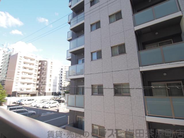 28/30 その他画像