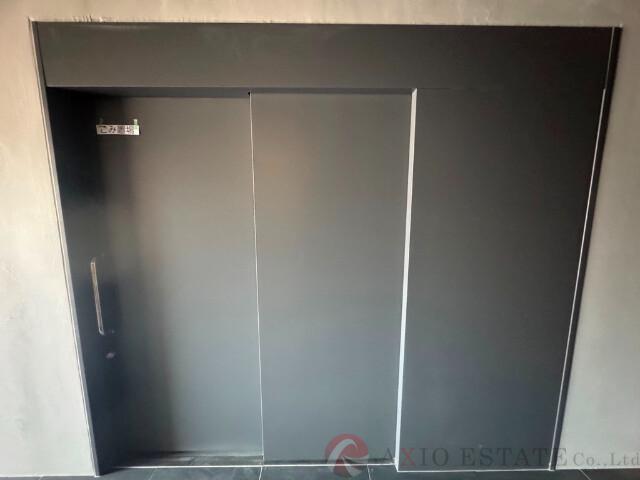 27/30 その他画像