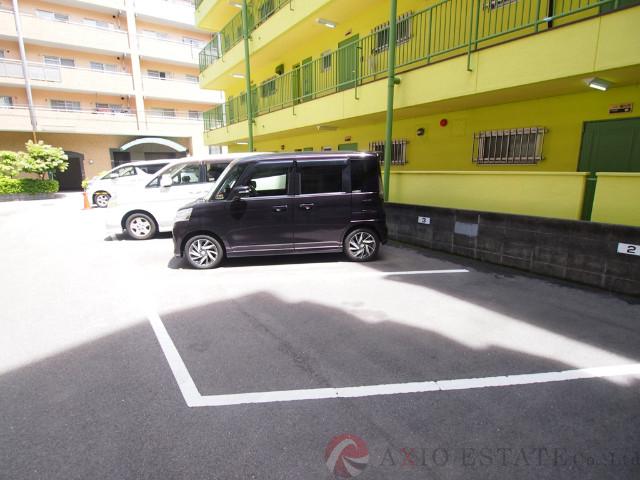 27/30 その他画像