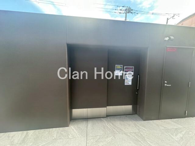 25/30 その他画像