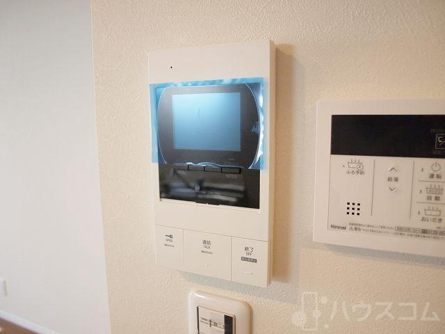 19/30 その他画像