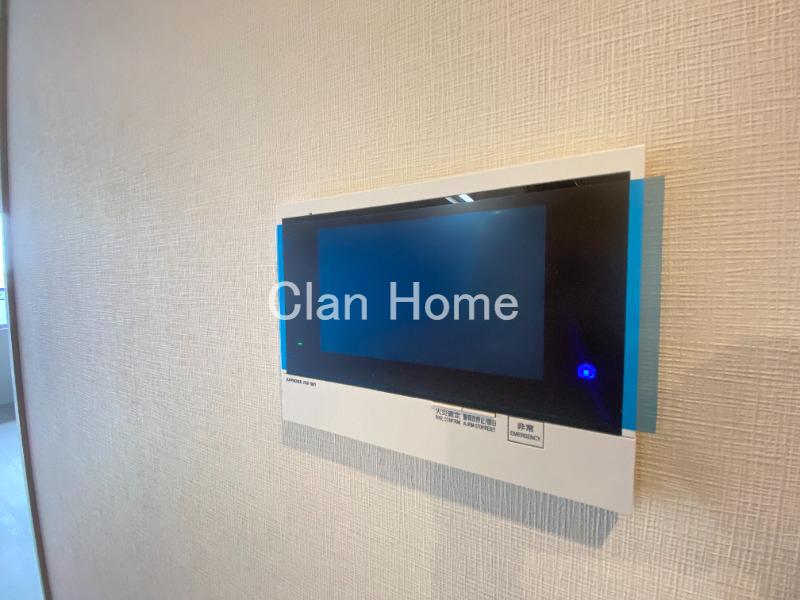 28/30 その他画像