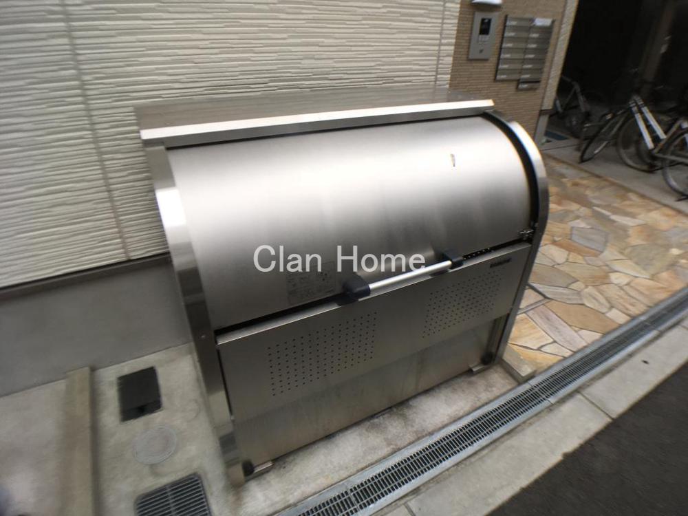 13/22 その他画像