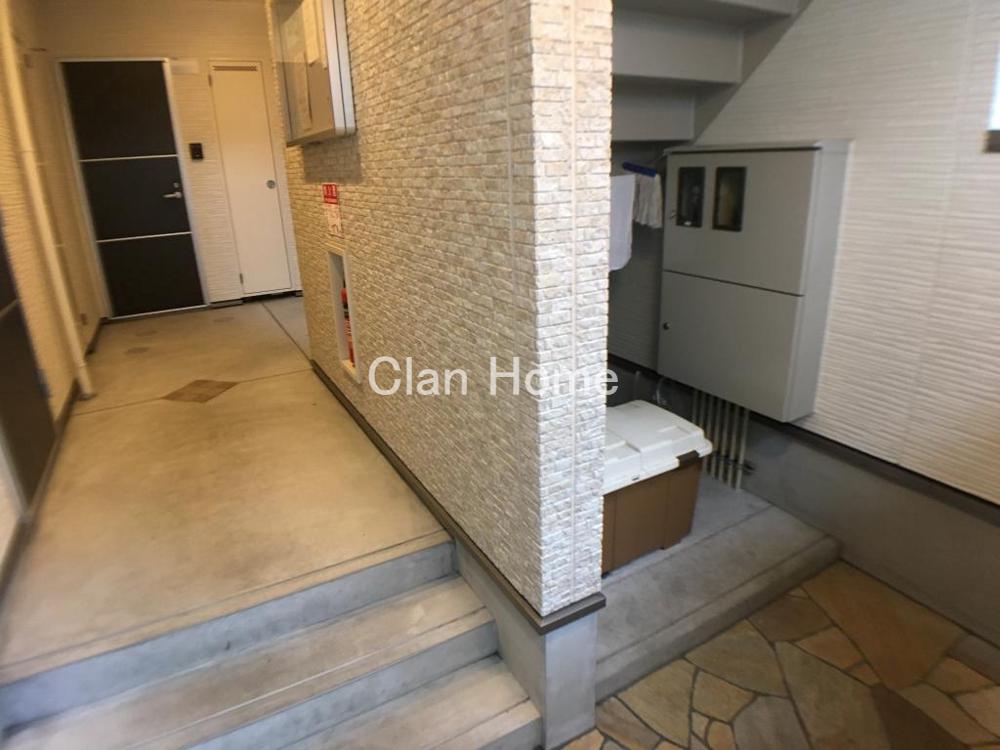 14/22 その他画像