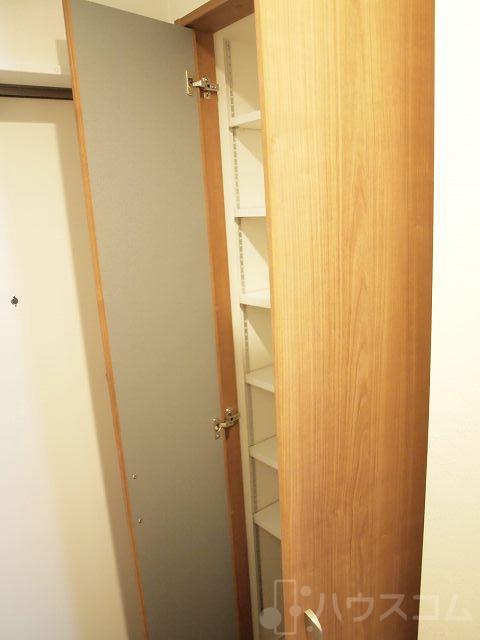 24/30 その他画像