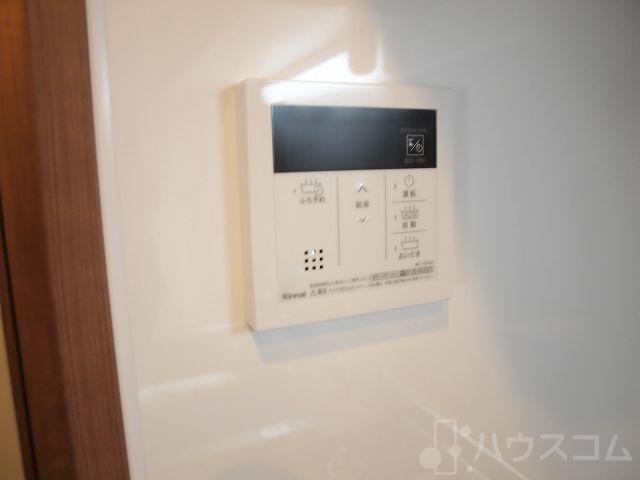 21/30 その他画像