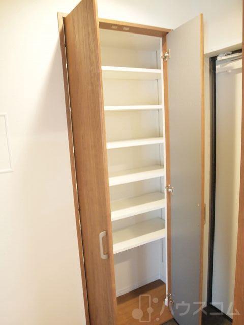 24/30 その他画像