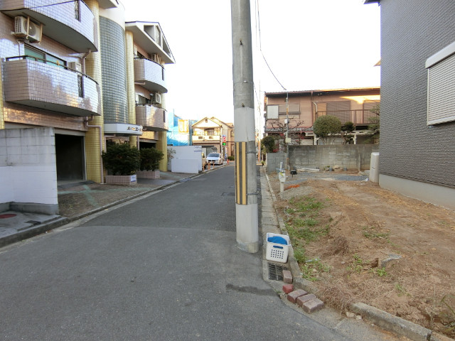 25/30 その他画像