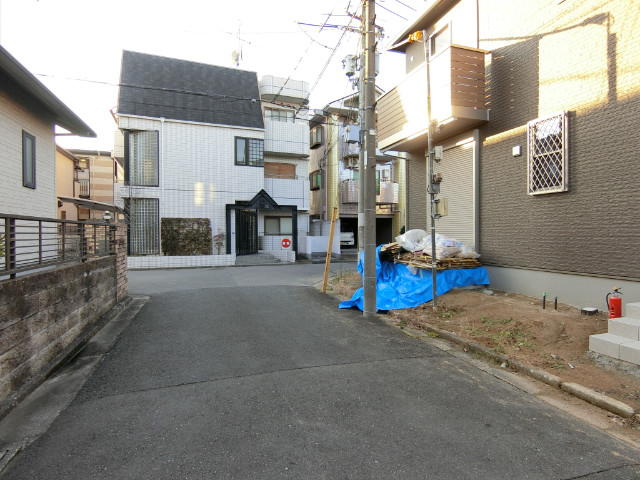 26/30 その他画像