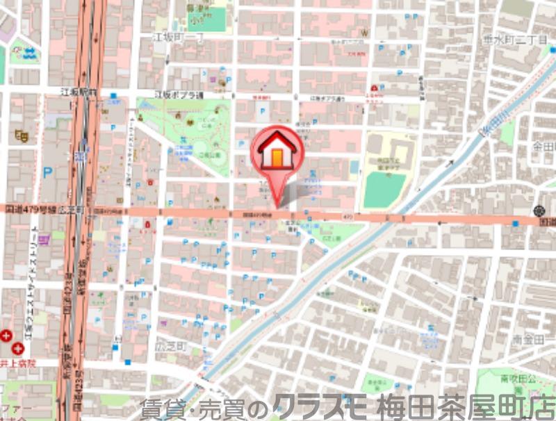 29/30 地図