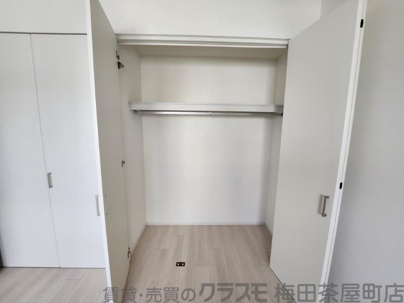 16/30 収納