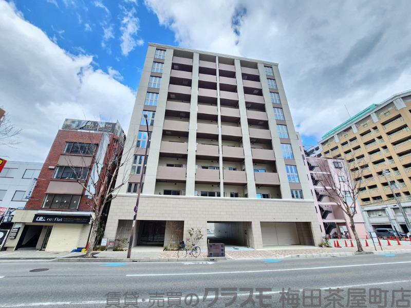 2/30 外観