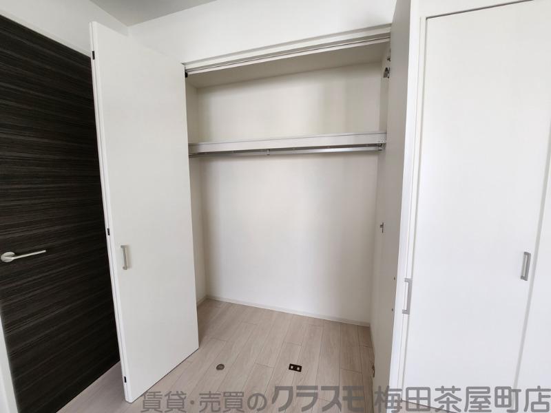 7/30 室内