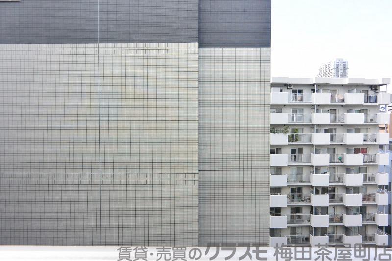 10/24 その他画像