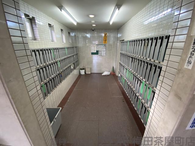 13/24 その他画像