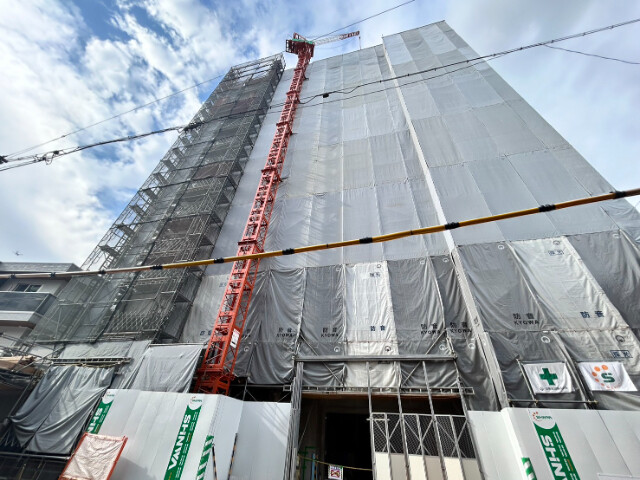 14/26 その他画像