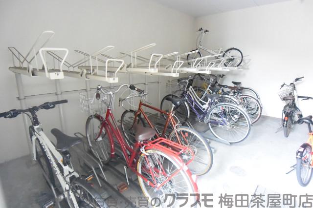 28/30 その他画像