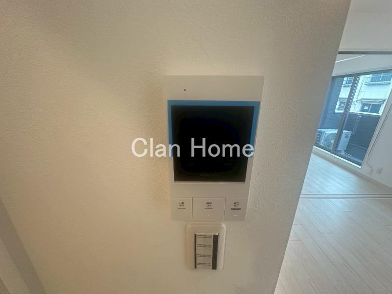 19/27 その他画像