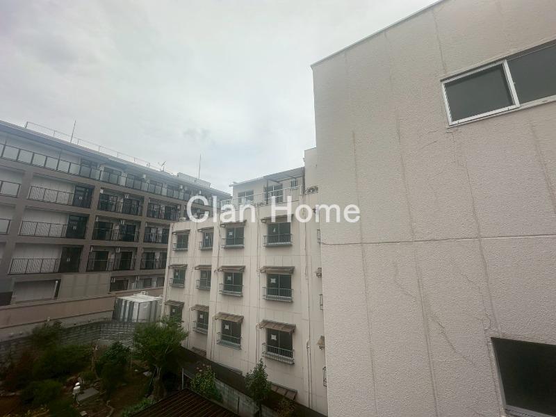 20/27 その他画像