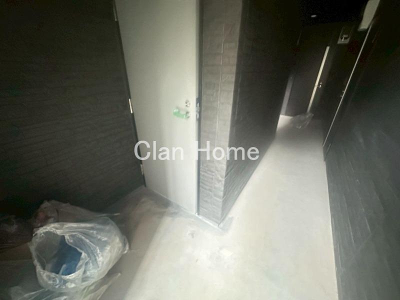 17/27 その他画像