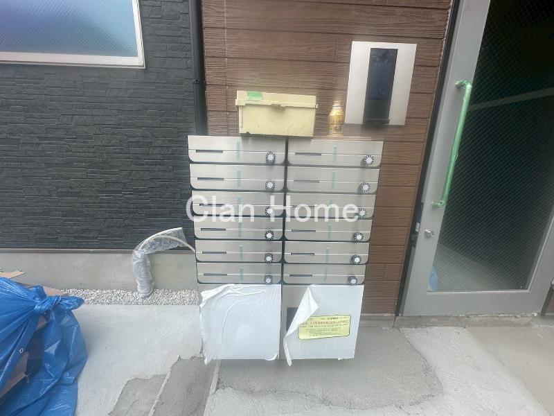 22/27 その他画像