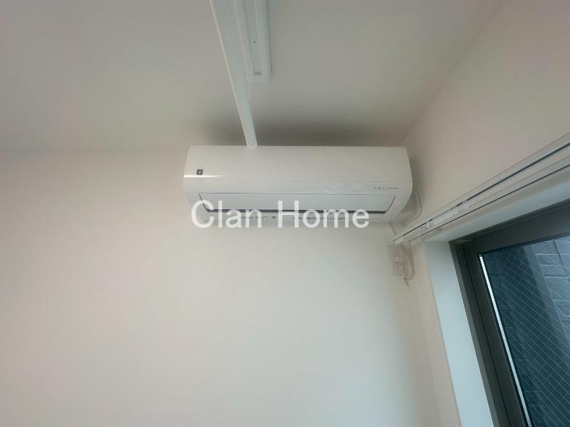 18/27 その他画像