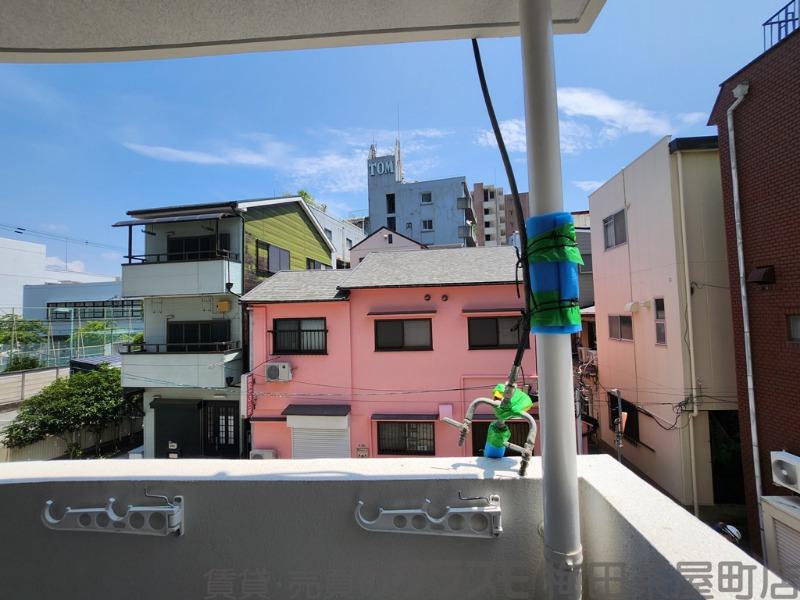 25/30 その他画像