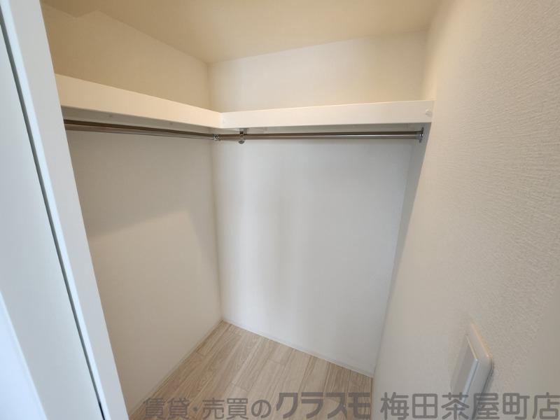 15/30 収納