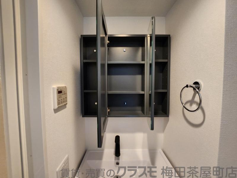 12/30 室内
