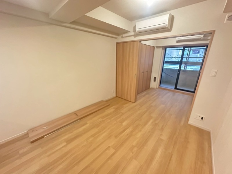 6/30 室内